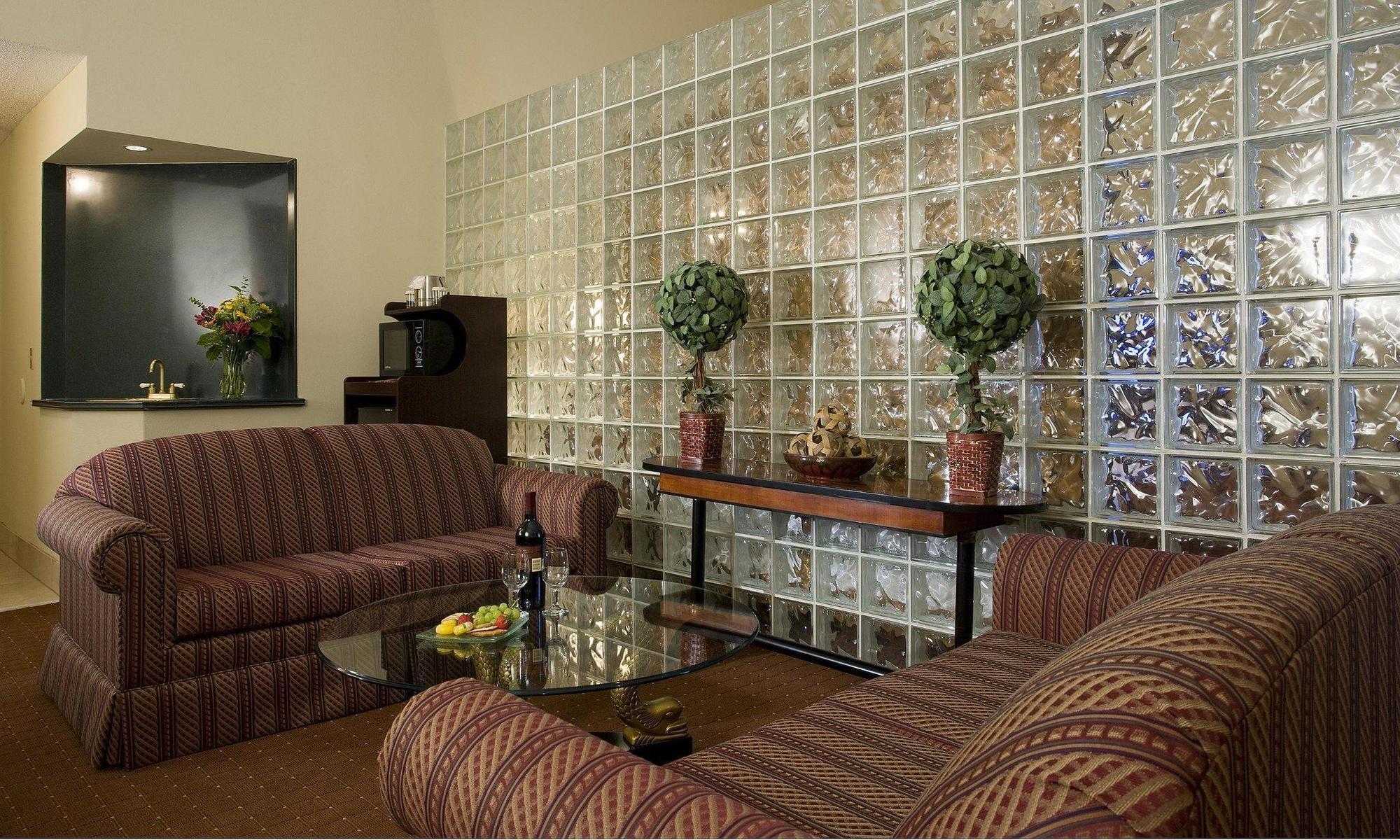 Doubletree By Hilton Denver/Westminister Westminster Zimmer foto